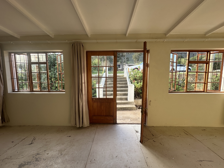 3 Bedroom Property for Sale in Barrydale Western Cape